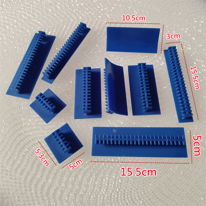 Инструмент за ремонт на вдлъщини в автомобил — разширител за формоване и разширяване, външна опора, без боядисване, без следи; марка Che jiulong; алуминиева сплав; за цял автомобил, всички модели