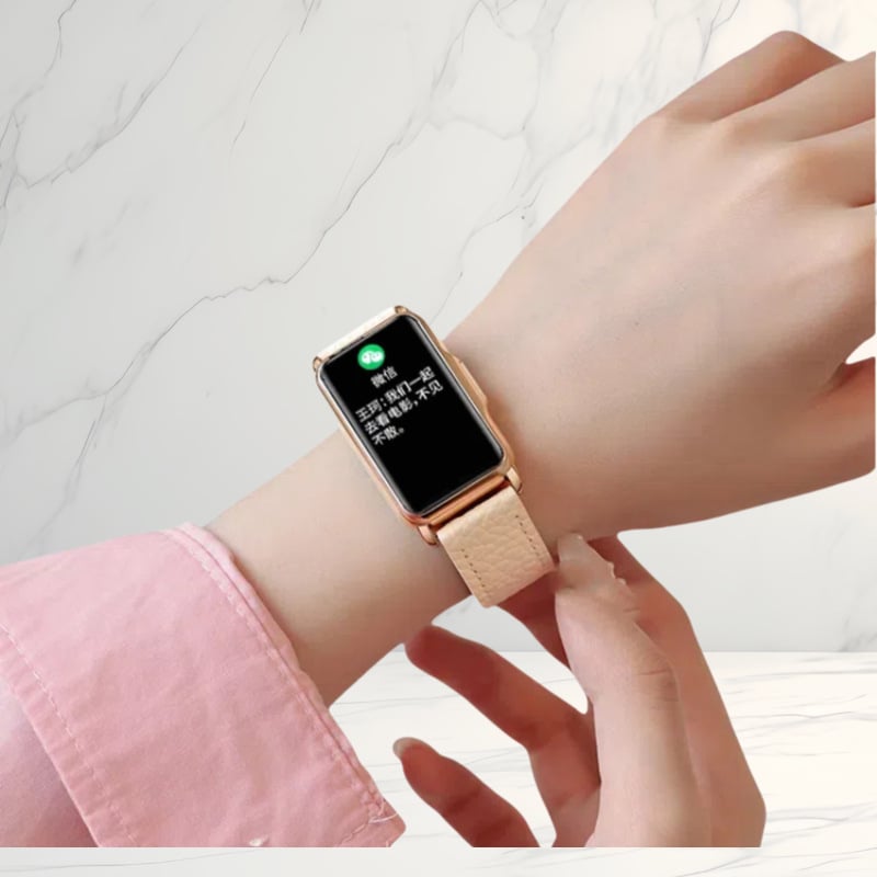 Nutikas spordikell silikonrõngaga ja plastikust korpusega, mitte veekindel, sammulugeja ja südame löögisageduse jälgimine.