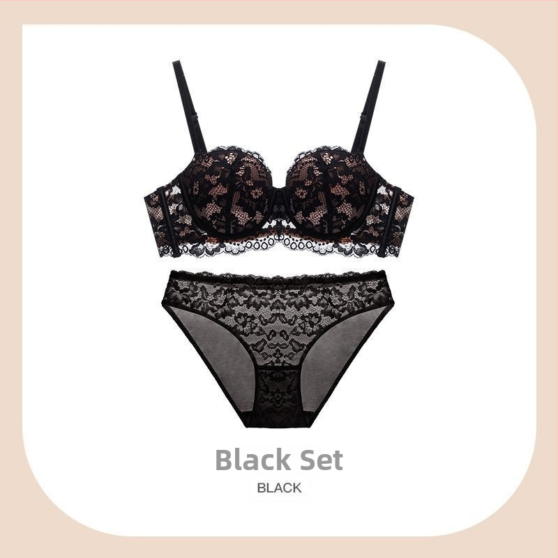 Nailonist rinnahoidja komplekt: kausid 1/2, paksud vormitud kausid, eemaldatavad topelt õlarihmad, selja kolmerida lukustus