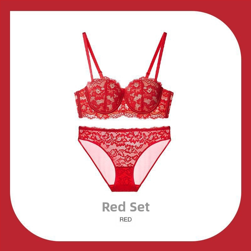 Nailonist rinnahoidja komplekt: kausid 1/2, paksud vormitud kausid, eemaldatavad topelt õlarihmad, selja kolmerida lukustus