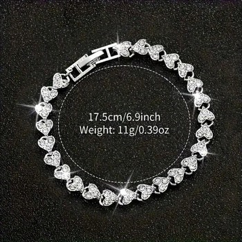 Juveelkäekell romaani cifernikuga, täis teemante, titaniumi sulam korpus, kanvasrihm, liikumine Light wave