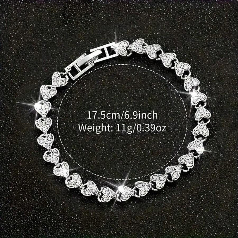 Juveelkäekell romaani cifernikuga, täis teemante, titaniumi sulam korpus, kanvasrihm, liikumine Light wave