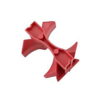 Mercedes-Benz C-klassi tassihoidja; sobib W204 jaoks, ühilduv W212/W207 ning GLA200, GLA260, A180