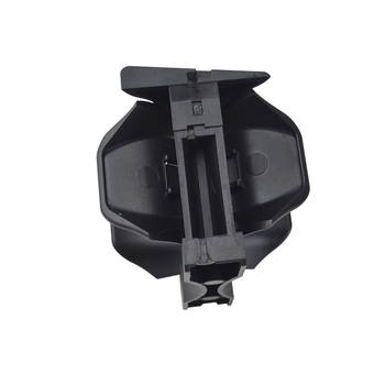 Mercedes-Benz C-klassi tassihoidja; sobib W204 jaoks, ühilduv W212/W207 ning GLA200, GLA260, A180