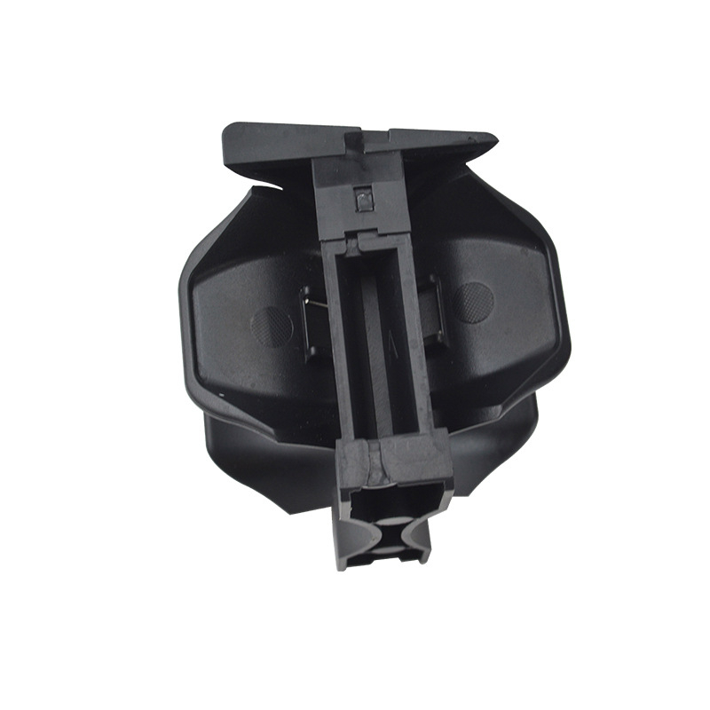 Mercedes-Benz C-klassi tassihoidja; sobib W204 jaoks, ühilduv W212/W207 ning GLA200, GLA260, A180