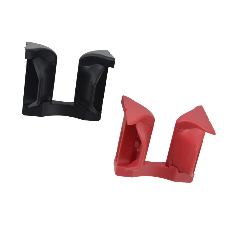 Mercedes-Benz C-klassi tassihoidja; sobib W204 jaoks, ühilduv W212/W207 ning GLA200, GLA260, A180