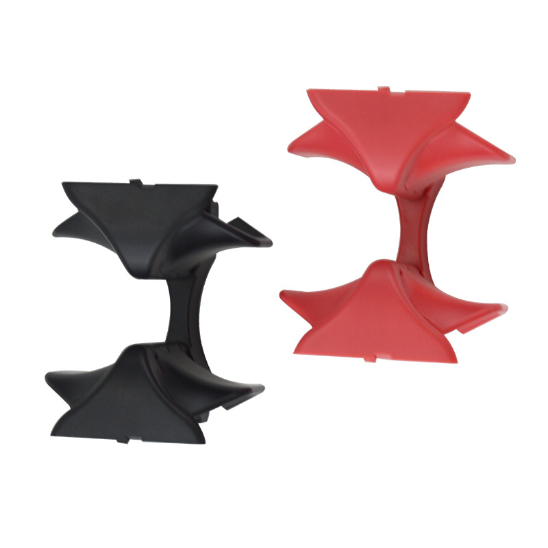 Mercedes-Benz C-klassi tassihoidja; sobib W204 jaoks, ühilduv W212/W207 ning GLA200, GLA260, A180