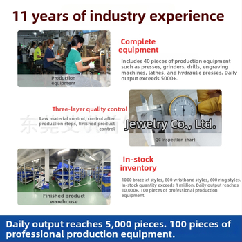 Magnetkäevõru naistele (Materjal: roostevabast terasest; Stiil: Vintage; Kujundus: Geomeetriline)