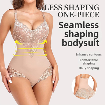 Üheosaline vormbodid koos kõhu- ja puusade tõstmaga, nailon 80–90% sisaldus, 2024. aasta sügisel turule