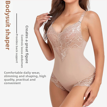 Üheosaline vormbodid koos kõhu- ja puusade tõstmaga, nailon 80–90% sisaldus, 2024. aasta sügisel turule