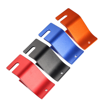 TMQWAG Εργαλεία τοποθέτησης και αφαίρεσης ελαστικών για μοτοσικλέτες εκτός δρόμου