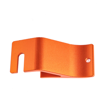 TMQWAG Εργαλεία τοποθέτησης και αφαίρεσης ελαστικών για μοτοσικλέτες εκτός δρόμου