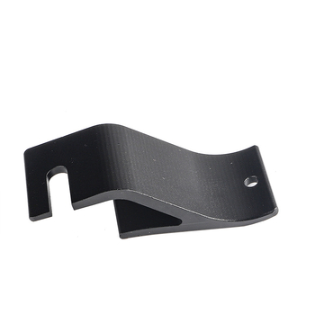 TMQWAG Εργαλεία τοποθέτησης και αφαίρεσης ελαστικών για μοτοσικλέτες εκτός δρόμου