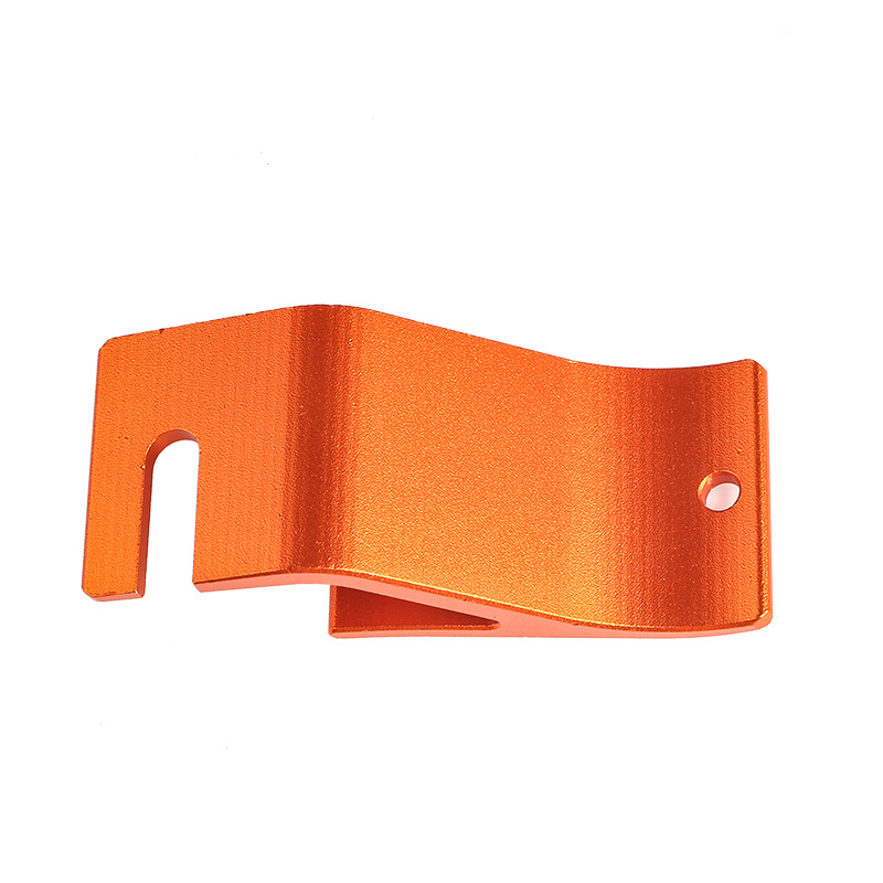 TMQWAG Εργαλεία τοποθέτησης και αφαίρεσης ελαστικών για μοτοσικλέτες εκτός δρόμου