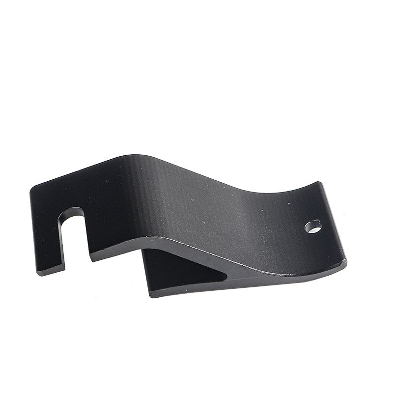 TMQWAG Εργαλεία τοποθέτησης και αφαίρεσης ελαστικών για μοτοσικλέτες εκτός δρόμου