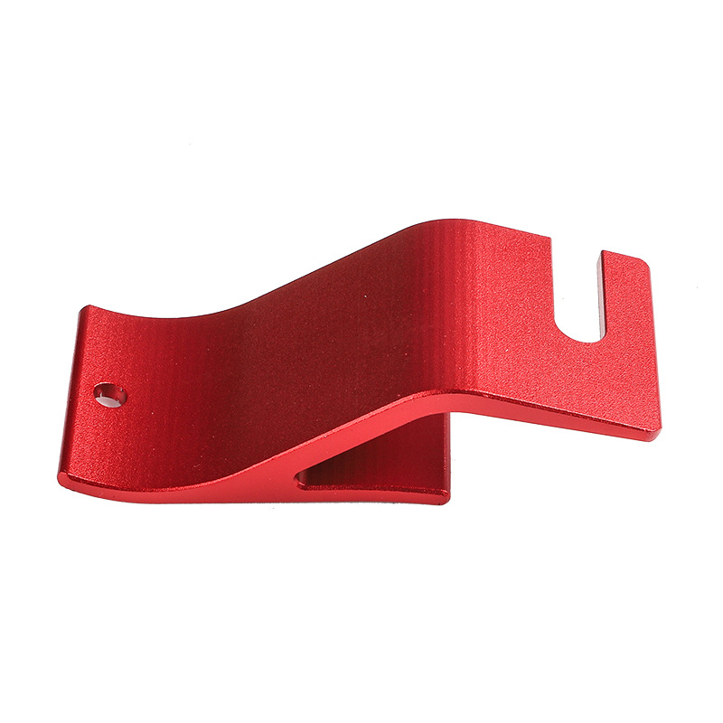 TMQWAG Εργαλεία τοποθέτησης και αφαίρεσης ελαστικών για μοτοσικλέτες εκτός δρόμου