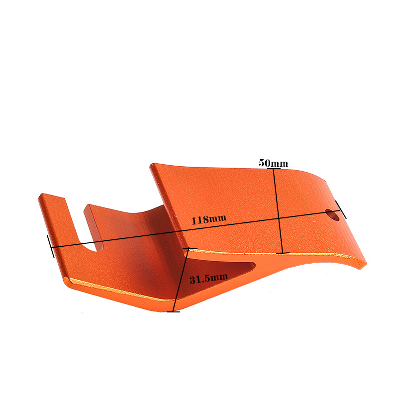 TMQWAG Εργαλεία τοποθέτησης και αφαίρεσης ελαστικών για μοτοσικλέτες εκτός δρόμου