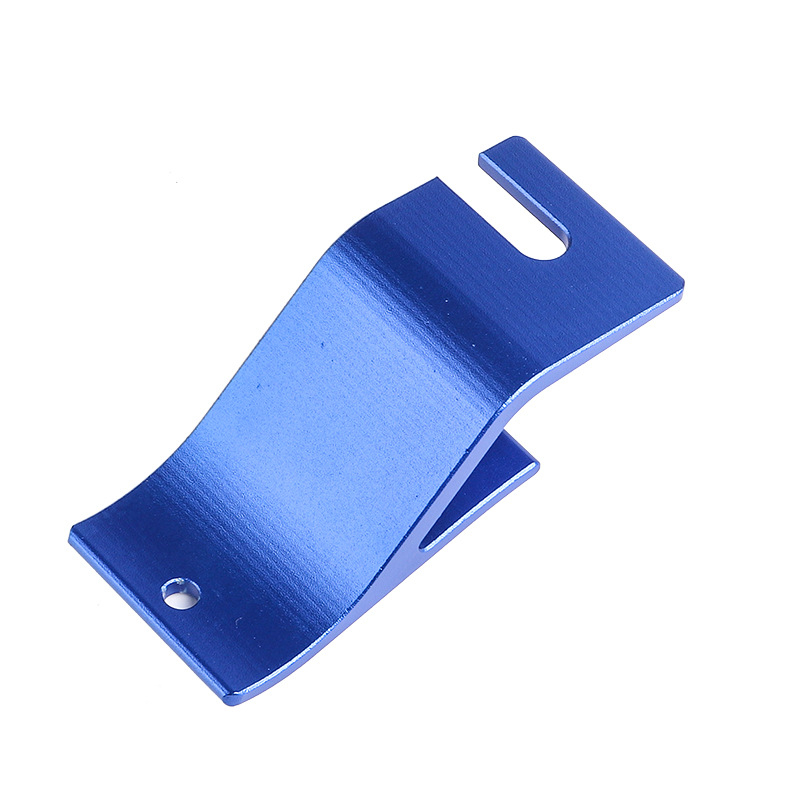 TMQWAG Εργαλεία τοποθέτησης και αφαίρεσης ελαστικών για μοτοσικλέτες εκτός δρόμου