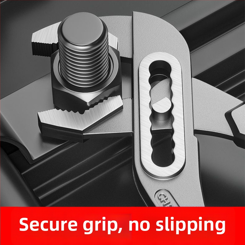 Yishun rūpnieciskās kvalitātes ūdens sūkņa knaibles, daudzfunkcionālas, regulējamas septiņos līmeņos, 0,5 kg, piemērotas caurulēm un jaucējkrāniem, remontam