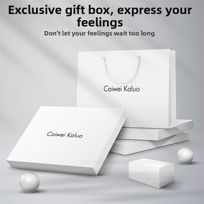 Meeste talvesall viskoosi kiududest, ruuduline muster, keskmise pikkusega, paks sooja jaoks, 2025 talv