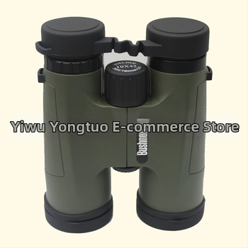 Žiūronai 10x42, Zongkai, civilinis teleskopas