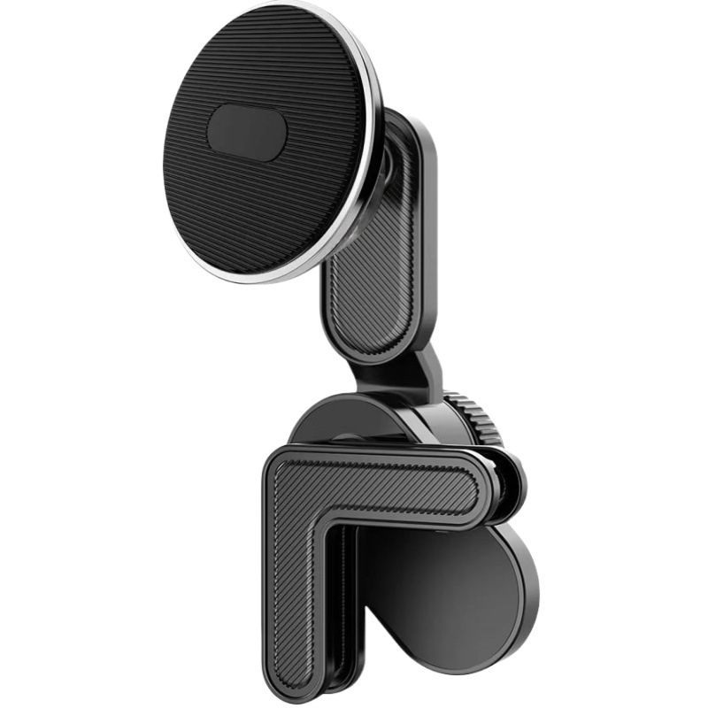 Автомобилен магнитен държач за телефон за въздуховод, MagSafe съвместим