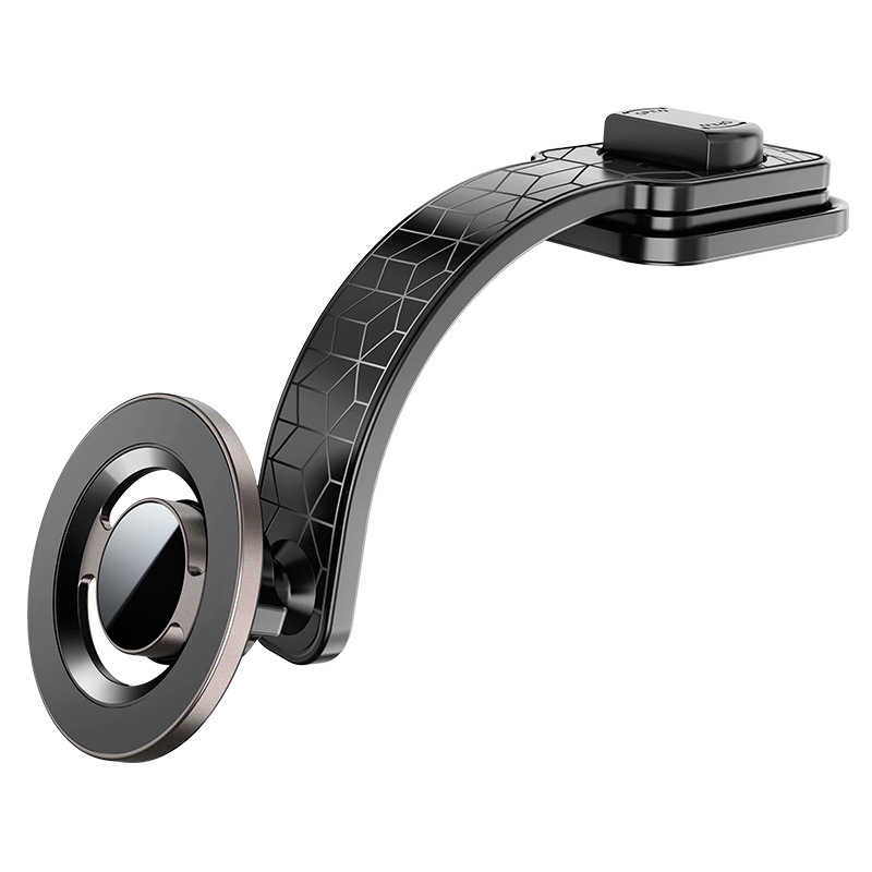 Автомобилен магнитен държач за телефон за въздуховод, MagSafe съвместим