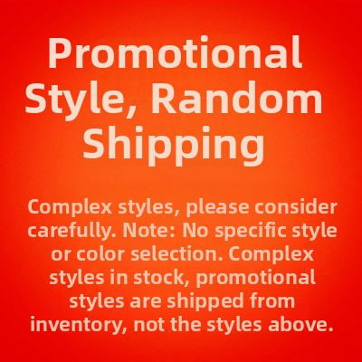 Vīriešu 100% vilnas džemperis ar apaļu kaklu, garās piedurknes, bieza adījums, piemērots pavasarim un rudenim