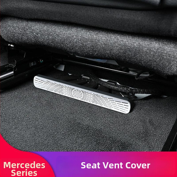 Autoistme alune õhu väljalaske ava — tolmukindel, vastupidav; Bränd: Leo; Mudel: 1; Päritolu: Guangdong; Materjal: Muud; Licentsitud eraprivatmärgid: Jah