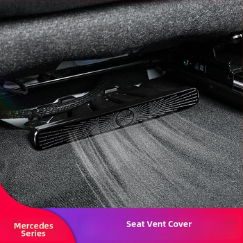 Autoistme alune õhu väljalaske ava — tolmukindel, vastupidav; Bränd: Leo; Mudel: 1; Päritolu: Guangdong; Materjal: Muud; Licentsitud eraprivatmärgid: Jah