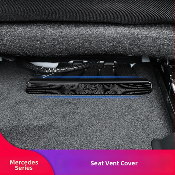 Autoistme alune õhu väljalaske ava — tolmukindel, vastupidav; Bränd: Leo; Mudel: 1; Päritolu: Guangdong; Materjal: Muud; Licentsitud eraprivatmärgid: Jah