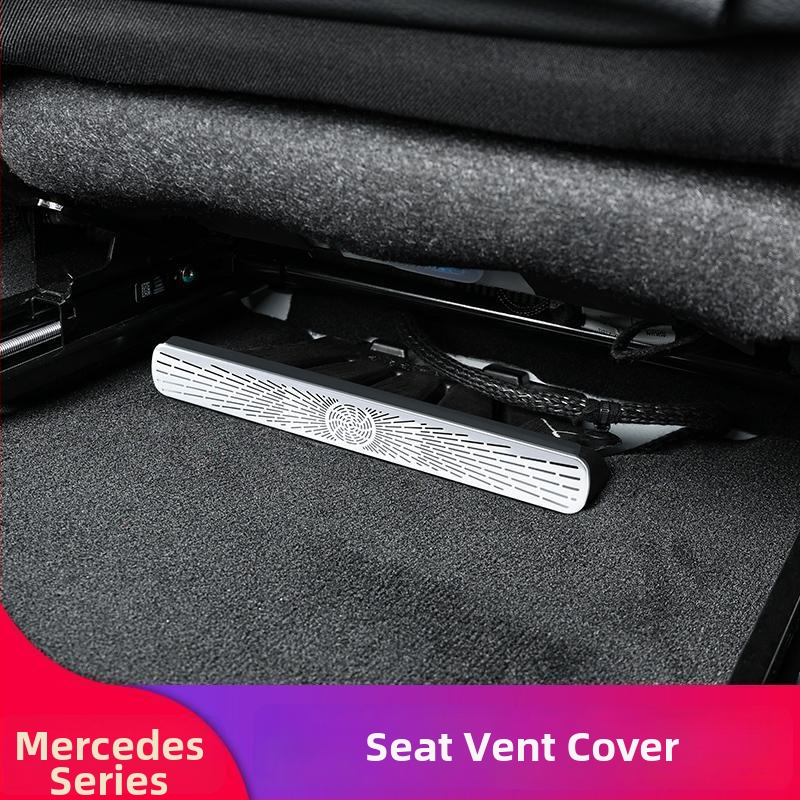 Autoistme alune õhu väljalaske ava — tolmukindel, vastupidav; Bränd: Leo; Mudel: 1; Päritolu: Guangdong; Materjal: Muud; Licentsitud eraprivatmärgid: Jah