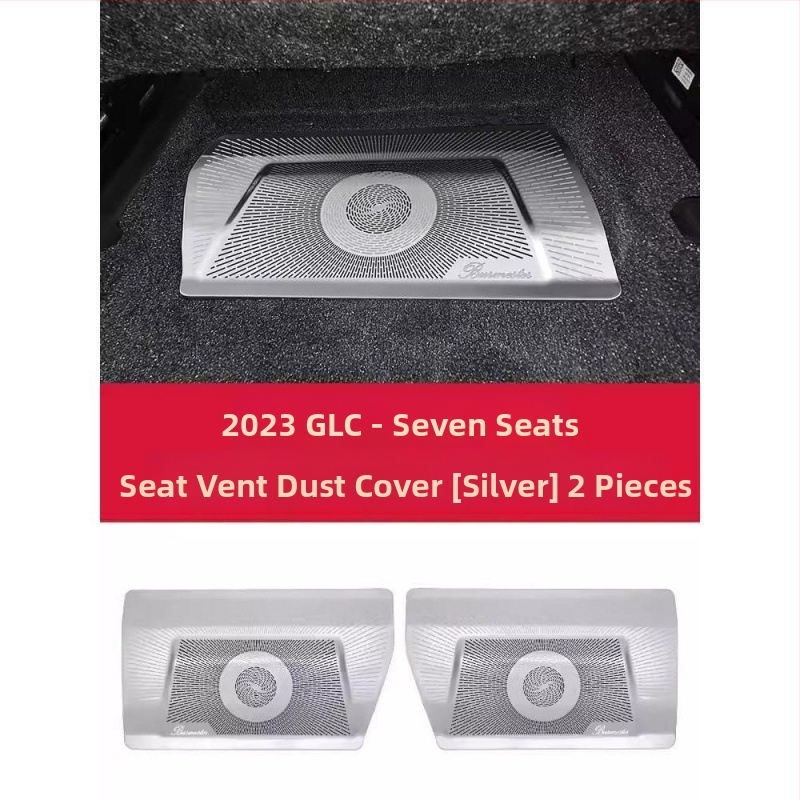 Autoistme alune õhu väljalaske ava — tolmukindel, vastupidav; Bränd: Leo; Mudel: 1; Päritolu: Guangdong; Materjal: Muud; Licentsitud eraprivatmärgid: Jah