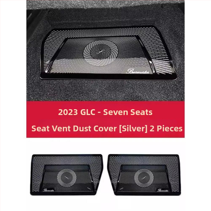 Autoistme alune õhu väljalaske ava — tolmukindel, vastupidav; Bränd: Leo; Mudel: 1; Päritolu: Guangdong; Materjal: Muud; Licentsitud eraprivatmärgid: Jah