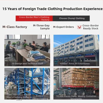 Krekliņš ar stīvo auklu, priekšējais rāvējslēdzējs, svītrainā kolāžas dizains, brīvs piegriezums