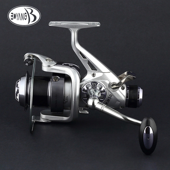 Boyang спининг макара – 20 бр. в опаковка