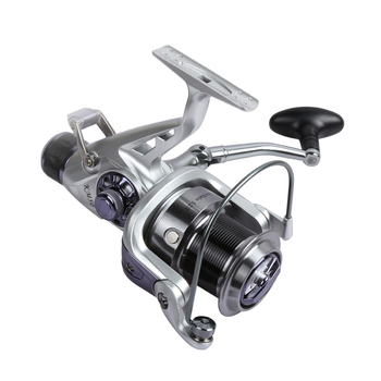 Boyang спининг макара – 20 бр. в опаковка