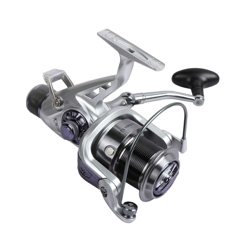 Boyang спининг макара – 20 бр. в опаковка