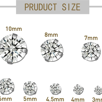 Sew-on rhinestones, crystal glass, claw setting, кръгли — Марка Zeno; на склад; за възрастни; Пролет 2025