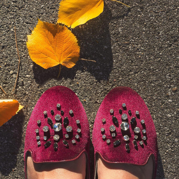 Sew-on rhinestones, crystal glass, claw setting, кръгли — Марка Zeno; на склад; за възрастни; Пролет 2025