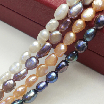 Gombok – Barokk frissvízi gyöngyök belső mag nélküli, egyenes lyukkal; Márka Purple Moon; Gyöngy típus: frissvízi gyöngyök; Tanúsítvány: nincs tanúsítvány; Ügyfélszolgálat: újrapróbálási támogatás.