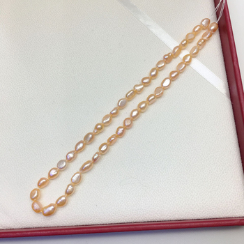 Gombok – Barokk frissvízi gyöngyök belső mag nélküli, egyenes lyukkal; Márka Purple Moon; Gyöngy típus: frissvízi gyöngyök; Tanúsítvány: nincs tanúsítvány; Ügyfélszolgálat: újrapróbálási támogatás.