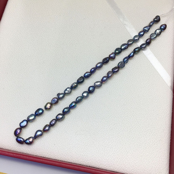 Gombok – Barokk frissvízi gyöngyök belső mag nélküli, egyenes lyukkal; Márka Purple Moon; Gyöngy típus: frissvízi gyöngyök; Tanúsítvány: nincs tanúsítvány; Ügyfélszolgálat: újrapróbálási támogatás.