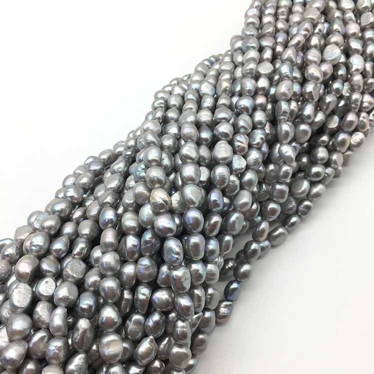 Gombok – Barokk frissvízi gyöngyök belső mag nélküli, egyenes lyukkal; Márka Purple Moon; Gyöngy típus: frissvízi gyöngyök; Tanúsítvány: nincs tanúsítvány; Ügyfélszolgálat: újrapróbálási támogatás.