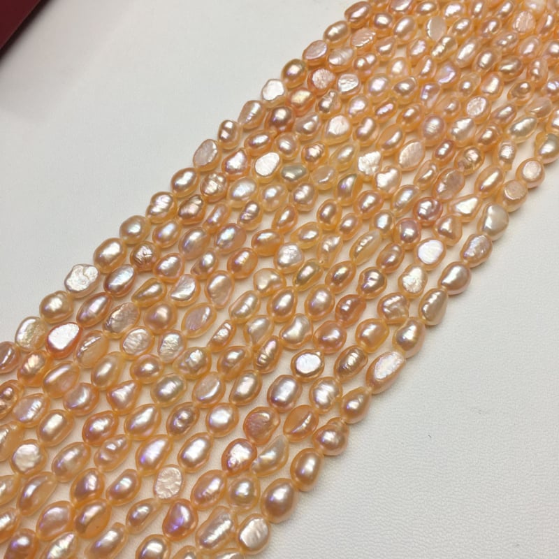 Gombok – Barokk frissvízi gyöngyök belső mag nélküli, egyenes lyukkal; Márka Purple Moon; Gyöngy típus: frissvízi gyöngyök; Tanúsítvány: nincs tanúsítvány; Ügyfélszolgálat: újrapróbálási támogatás.