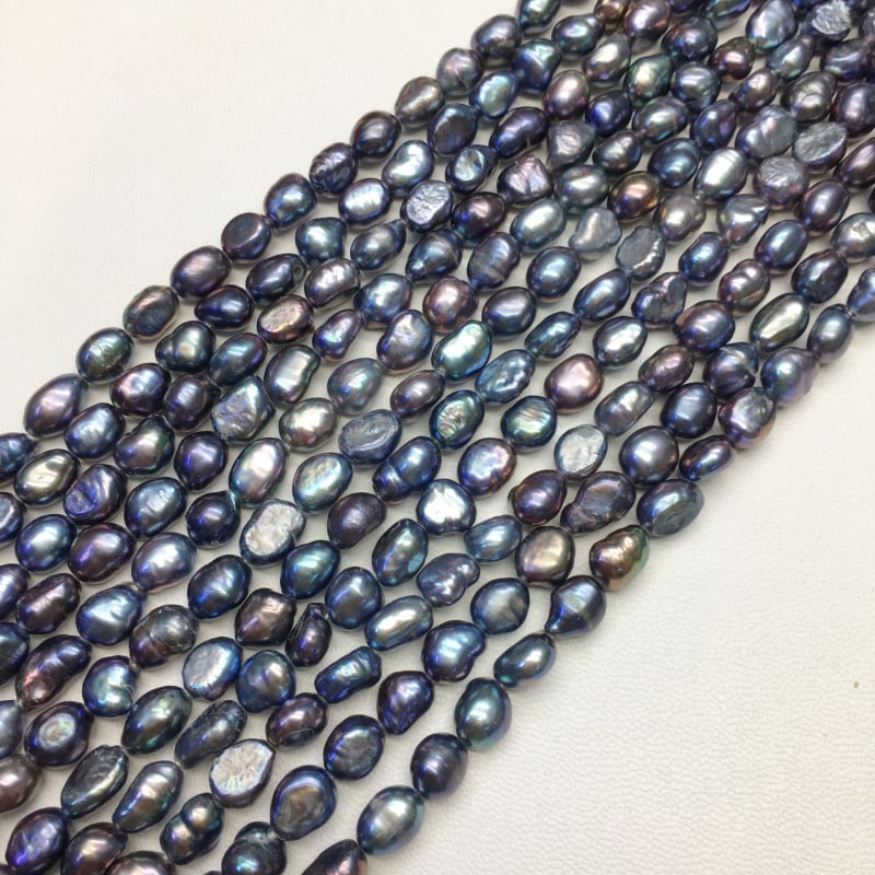 Gombok – Barokk frissvízi gyöngyök belső mag nélküli, egyenes lyukkal; Márka Purple Moon; Gyöngy típus: frissvízi gyöngyök; Tanúsítvány: nincs tanúsítvány; Ügyfélszolgálat: újrapróbálási támogatás.