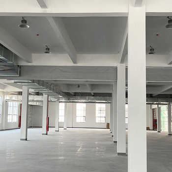 Димозащитна вертикална стена (Фиксирана и гъвкава; Материал: огнеустойчив плат; Модел: огнеустойчив плат за димозащитна вертикална стена; Цел: огнеустойчив и противопожарен)