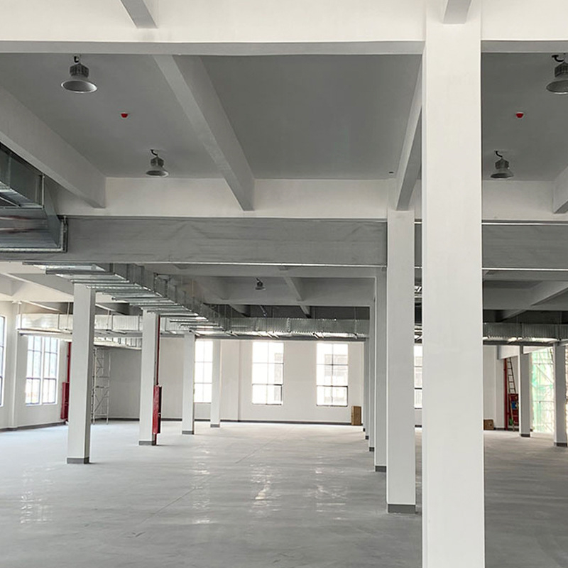 Димозащитна вертикална стена (Фиксирана и гъвкава; Материал: огнеустойчив плат; Модел: огнеустойчив плат за димозащитна вертикална стена; Цел: огнеустойчив и противопожарен)