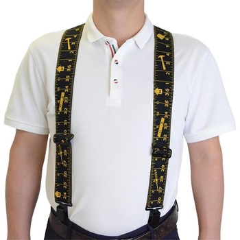 Детска вълнена вратовръзка с цвете за яка и мотив съзвездие — пролет 2025