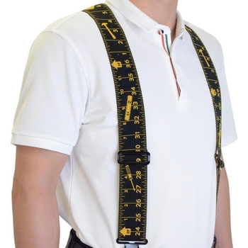 Детска вълнена вратовръзка с цвете за яка и мотив съзвездие — пролет 2025